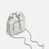 maisie_bucket_bag_6.webp Maisie Bucket Bag<PEDRO Best Sale