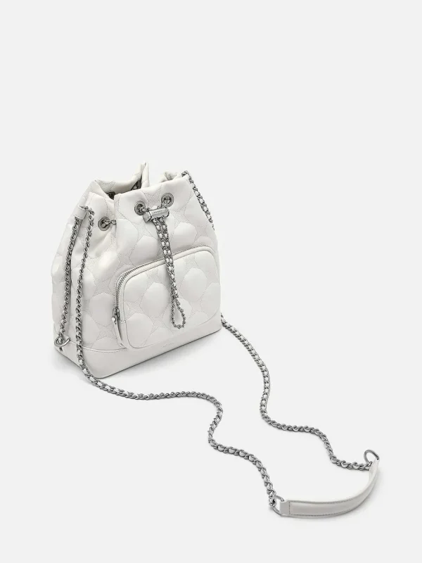 maisie_bucket_bag_6.webp Maisie Bucket Bag<PEDRO Best Sale