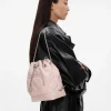 maisie_bucket_bag_7-1.webp Maisie Bucket Bag<PEDRO Discount