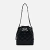 Maisie Bucket Bag<PEDRO Clearance