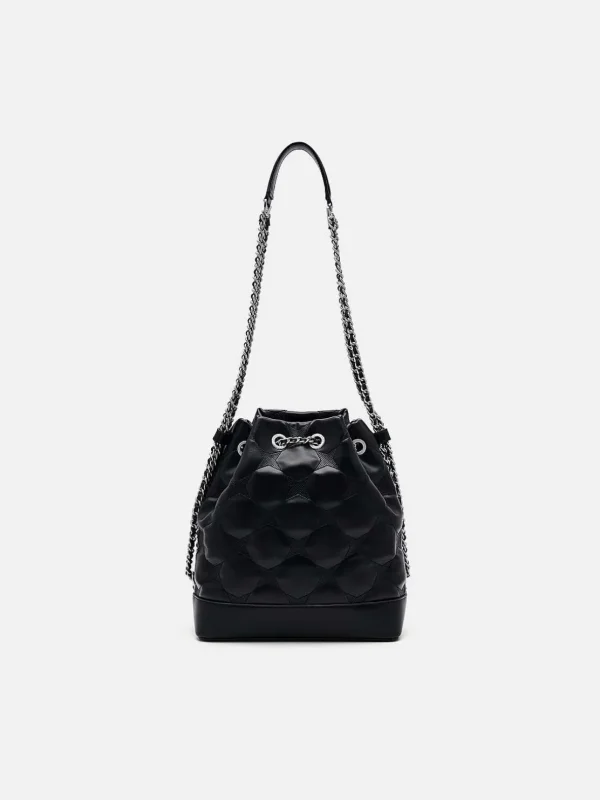 Maisie Bucket Bag<PEDRO Clearance