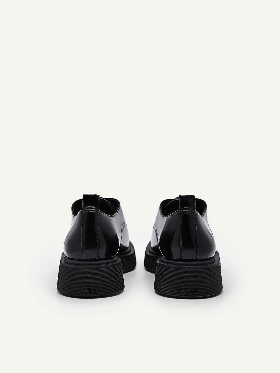 maisie_leather_derby_shoe_0-1.webp Maisie Leather Derby Shoes<PEDRO Clearance