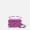 maisie_mini_shoulder_bag_0-1.webp Maisie Mini Shoulder Bag<PEDRO Shop