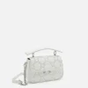 Maisie Mini Shoulder Bag<PEDRO Sale