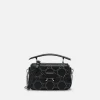 Maisie Mini Shoulder Bag<PEDRO Shop