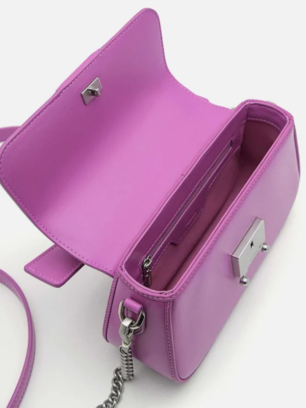 maisie_mini_shoulder_bag_1-1.webp Maisie Mini Shoulder Bag<PEDRO Shop