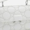 maisie_mini_shoulder_bag_1.webp Maisie Mini Shoulder Bag<PEDRO Sale