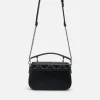 maisie_mini_shoulder_bag_1-2.webp Maisie Mini Shoulder Bag<PEDRO Shop