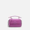 maisie_mini_shoulder_bag_2-1.webp Maisie Mini Shoulder Bag<PEDRO Shop