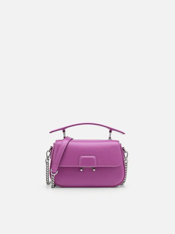 maisie_mini_shoulder_bag_2-1.webp Maisie Mini Shoulder Bag<PEDRO Shop