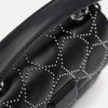 maisie_mini_shoulder_bag_2-2.webp Maisie Mini Shoulder Bag<PEDRO Shop
