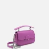 maisie_mini_shoulder_bag_3-1.webp Maisie Mini Shoulder Bag<PEDRO Shop