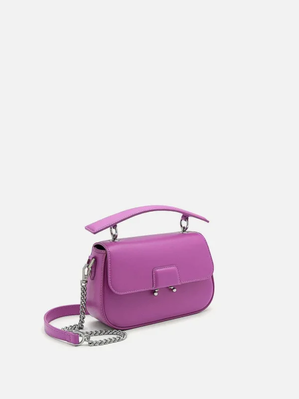 maisie_mini_shoulder_bag_3-1.webp Maisie Mini Shoulder Bag<PEDRO Shop