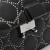 maisie_mini_shoulder_bag_3-2.webp Maisie Mini Shoulder Bag<PEDRO Shop