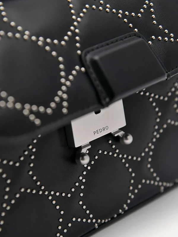 maisie_mini_shoulder_bag_3-2.webp Maisie Mini Shoulder Bag<PEDRO Shop