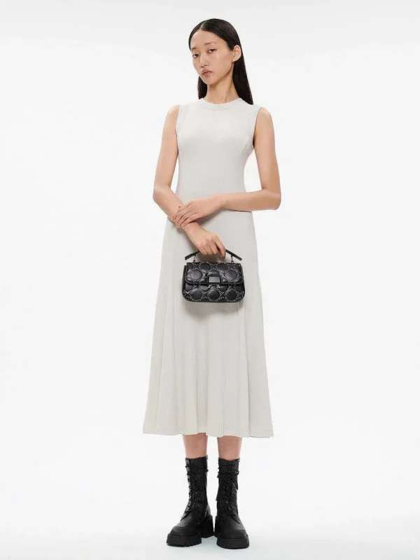 maisie_mini_shoulder_bag_4-2.webp Maisie Mini Shoulder Bag<PEDRO Shop