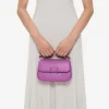 maisie_mini_shoulder_bag_5-1.webp Maisie Mini Shoulder Bag<PEDRO Shop