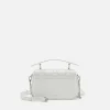 maisie_mini_shoulder_bag_5.webp Maisie Mini Shoulder Bag<PEDRO Sale