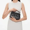 maisie_mini_shoulder_bag_5-2.webp Maisie Mini Shoulder Bag<PEDRO Shop