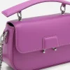 maisie_mini_shoulder_bag_6-1.webp Maisie Mini Shoulder Bag<PEDRO Shop