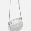 maisie_mini_shoulder_bag_6.webp Maisie Mini Shoulder Bag<PEDRO Sale