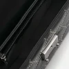maisie_mini_shoulder_bag_6-2.webp Maisie Mini Shoulder Bag<PEDRO Shop