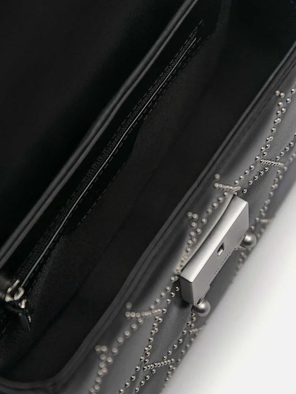 maisie_mini_shoulder_bag_6-2.webp Maisie Mini Shoulder Bag<PEDRO Shop