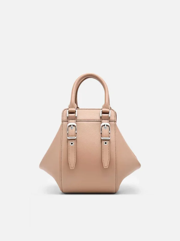 mara_geometric_handbag_0-1.webp Mara Geometric Handbag<PEDRO New