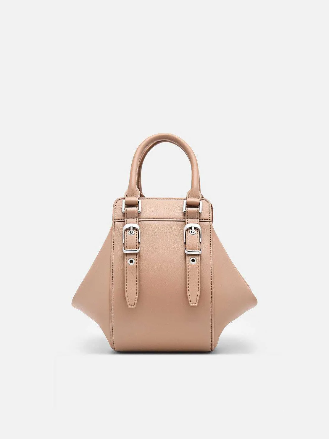 mara_geometric_handbag_0-1.webp Mara Geometric Handbag<PEDRO New