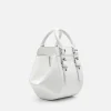 mara_geometric_handbag_0.webp Mara Geometric Handbag<PEDRO New