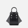 Mara Geometric Handbag<PEDRO Cheap