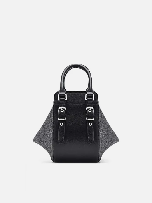 mara_geometric_handbag_0-2.webp Mara Geometric Handbag<PEDRO Cheap