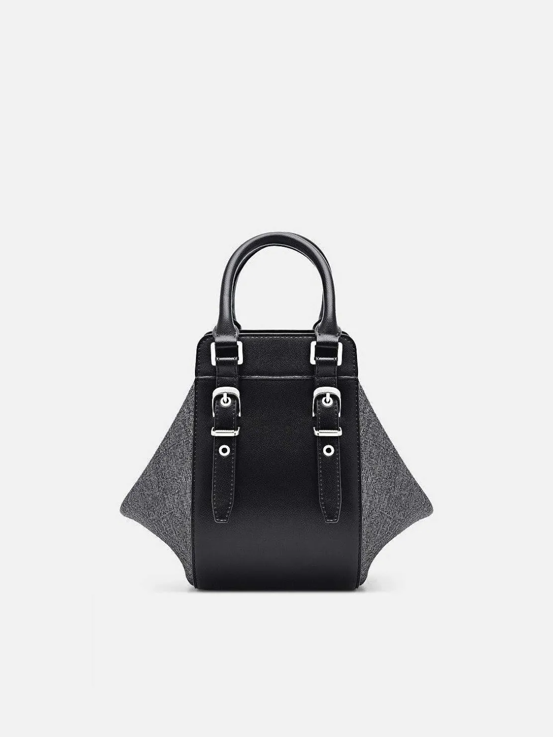 mara_geometric_handbag_0-2.webp Mara Geometric Handbag<PEDRO Cheap