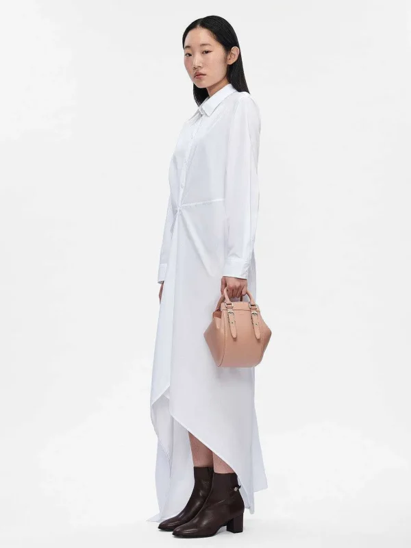 mara_geometric_handbag_1-1.webp Mara Geometric Handbag<PEDRO New