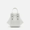 mara_geometric_handbag_1.webp Mara Geometric Handbag<PEDRO New