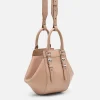 mara_geometric_handbag_2-1.webp Mara Geometric Handbag<PEDRO New