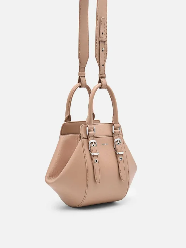 mara_geometric_handbag_2-1.webp Mara Geometric Handbag<PEDRO New