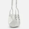 mara_geometric_handbag_2.webp Mara Geometric Handbag<PEDRO New