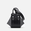 mara_geometric_handbag_2-2.webp Mara Geometric Handbag<PEDRO Cheap