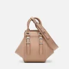 mara_geometric_handbag_3-1.webp Mara Geometric Handbag<PEDRO New