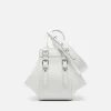 mara_geometric_handbag_3.webp Mara Geometric Handbag<PEDRO New