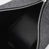 mara_geometric_handbag_3-2.webp Mara Geometric Handbag<PEDRO Cheap
