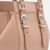 mara_geometric_handbag_4-1.webp Mara Geometric Handbag<PEDRO New
