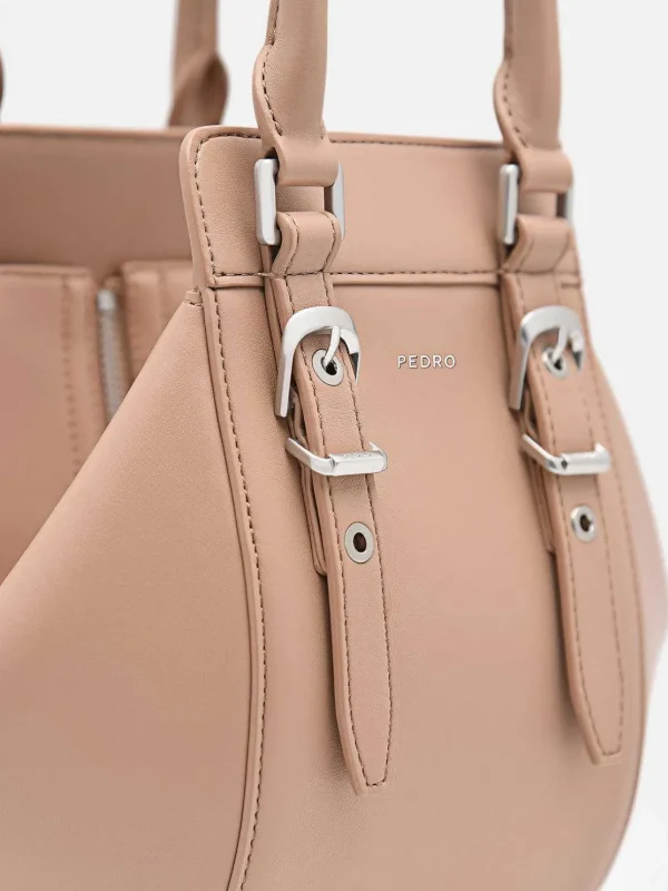 mara_geometric_handbag_4-1.webp Mara Geometric Handbag<PEDRO New
