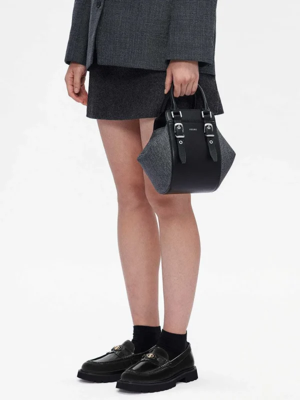 mara_geometric_handbag_5-2.webp Mara Geometric Handbag<PEDRO Cheap