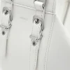 mara_geometric_handbag_6.webp Mara Geometric Handbag<PEDRO New