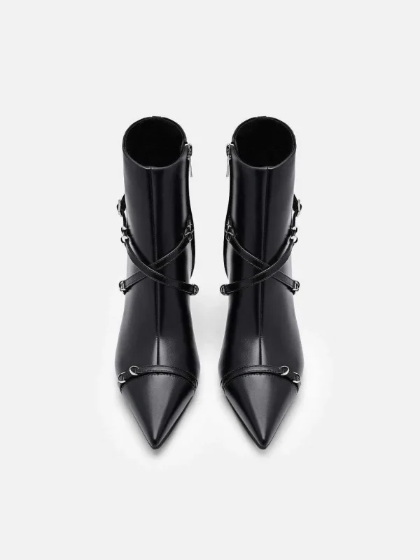mara_heel_boots_0-1.webp Mara Heel Boots<PEDRO Cheap