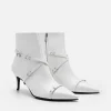 mara_heel_boots_0.webp Mara Heel Boots<PEDRO Online