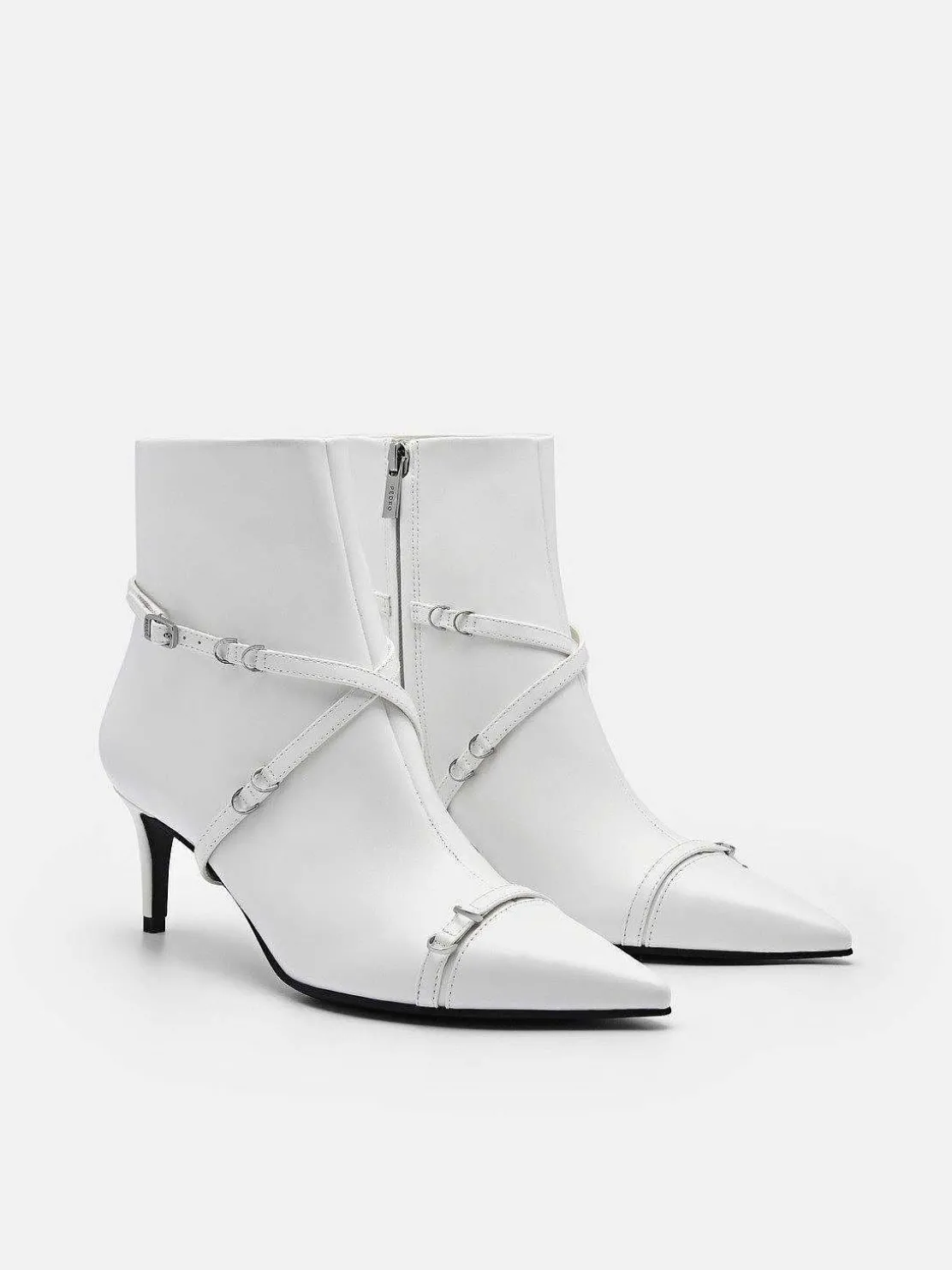 mara_heel_boots_0.webp Mara Heel Boots<PEDRO Online
