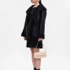 mara_heel_boots_1-1.webp Mara Heel Boots<PEDRO Cheap